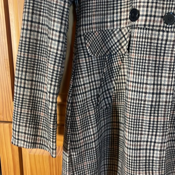 Women’s coat - Picture 4 of 4